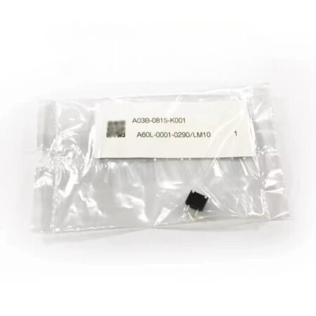 FOR FANUC LM10 Fuse 1Amp 10PCS