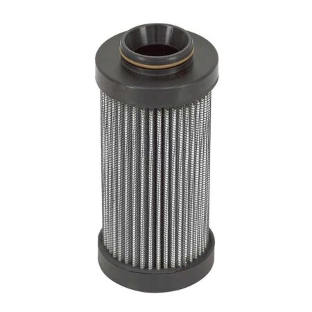 FOR FTBE2A10Q PARKER FILTER Hydraulic Oil Filtration Element