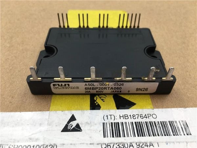 FOR FUJI A50L-0001-0326 Module Power Supply A50L-00010326