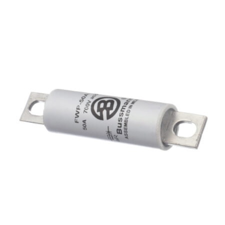 FOR FWP-50A Fuse High-Speed Semiconductor 100Amp 700V