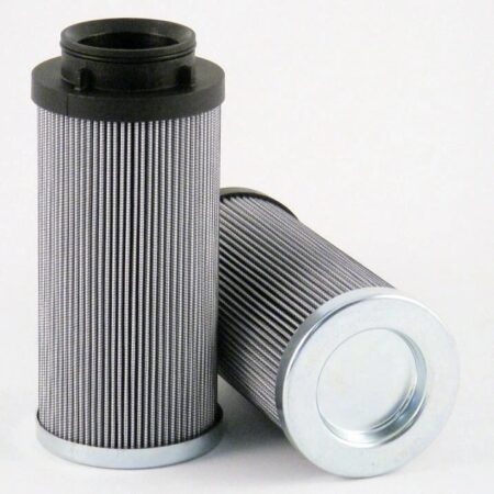FOR G01088 PARKER FILTER Hydraulic Interchange FILTREC D730G10AV Filtration