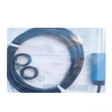 FOR GRTE18-N1167 New Photoelectric Switch