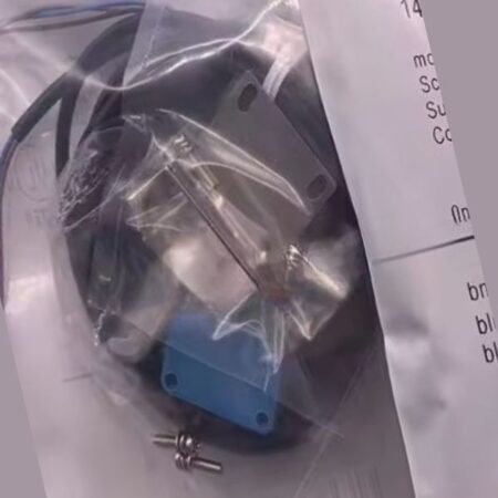 FOR GSE6-N6312 Sick Photoelectric Sensor