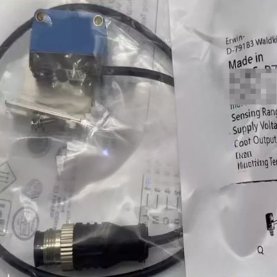FOR GTB6-P0211S74 SICK Photoelectric Switch Sensor