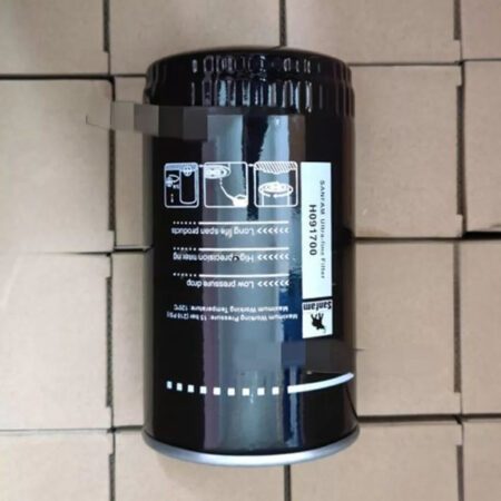 FOR H092111 New Oil Filter Element Oil Filter