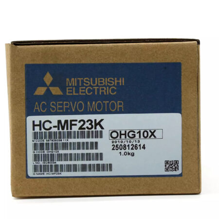 FOR HC-MF23(K) Mitsubishi PLC Module HC-MF23K