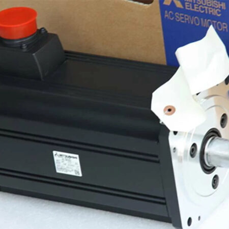 FOR HC-RP503 Mitsubishi Servo Motor