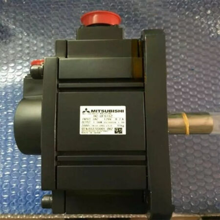 FOR HC-UFS152 Mitsubishi Servo Motor