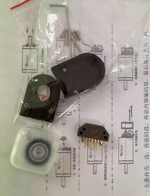 FOR HEDS-5500 New Encoder Replacement HEDS5500