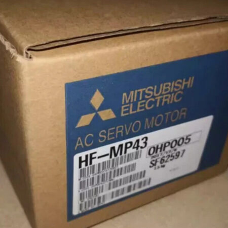FOR HF-MP43 Mitsubishi Servo Motor