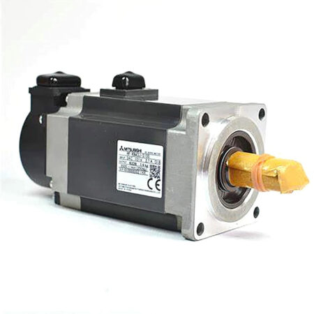 FOR HF-SN152BJ-S100 Mitsubishi Servo Motor