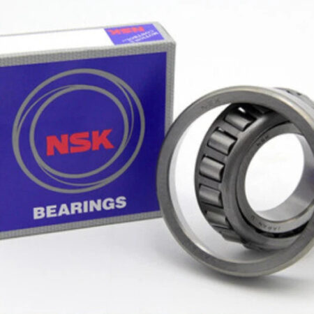 FOR HR30209J NSK HR 30209 J P5 Tapered Roller Bearing