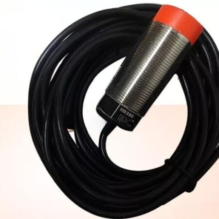 FOR II0390 FM New Photoelectric Switch