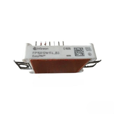 FOR INFINEON FP15R12W1T4_B3 Module Power Supply FP15R12W1T4-B3