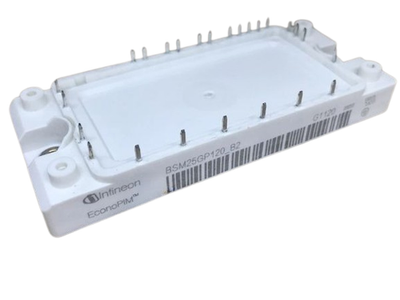 FOR INFINEON IGBT BSM25GP120-B2 Module Power Supply BSM25GP120B2