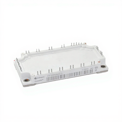 FOR INFINEON/EUPEC FP100R06KE3 Module Power Supply FP100R06KE3