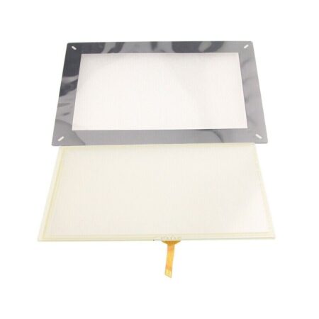 FOR IX PANEL T7A FOR BEIJER TOUCH SCREEN + PROTECTIVE FILM