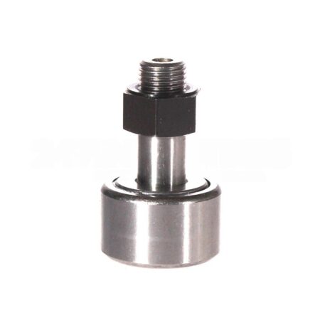 FOR JNS CR20-UU Cam Follower