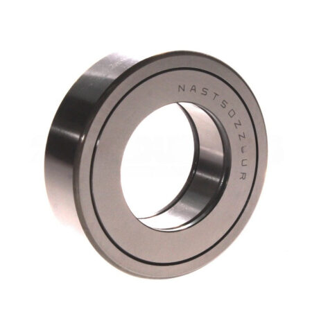 FOR JNS NAST50ZZUUR Support Roller