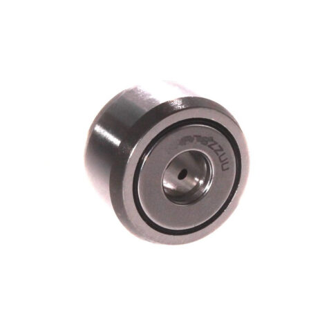 FOR JNS NAST8ZZUU Roller Follower