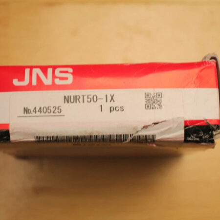 FOR JNS NURT50-1X Yoke Type Roller Follower