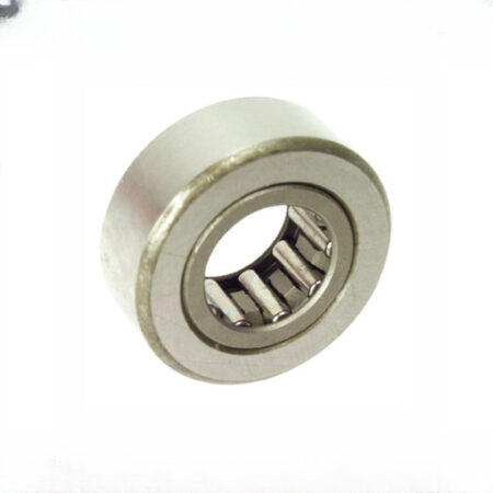 FOR JNS RNAST12R Track Rollers Yoke Type Bearing