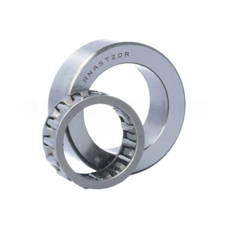 FOR JNS RNAST20R Support Scooter