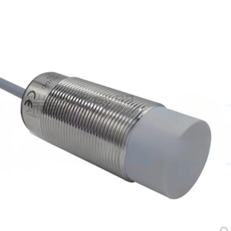 FOR KAS-90-A14-O-NL Proximity Switch Sensor
