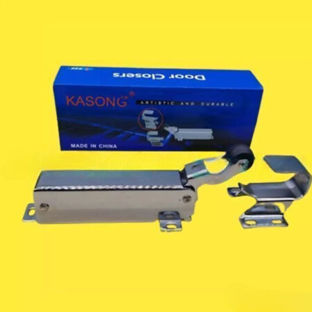 FOR KASON1094 New YL-2000 Cold Door Closer Automatic Storage