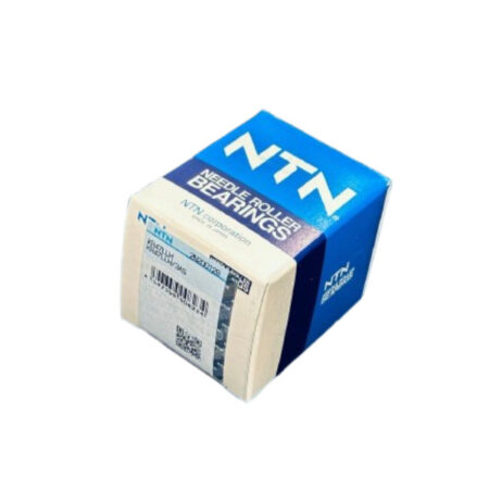 FOR KR47LLH NTN Cam Follower Stud Track Roller Bearing