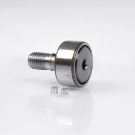 FOR KR62 INA Cam Follower Support Stud Track Roller Bearing