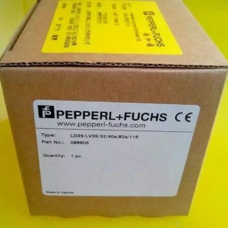 FOR LD39/LV39/32/40A/82A/116 New Photoelectric Switch