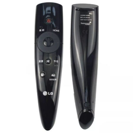 FOR LG 2012 LM PM Series New Remote Control AN-MR3005 TV AN-MR3004 MR3007