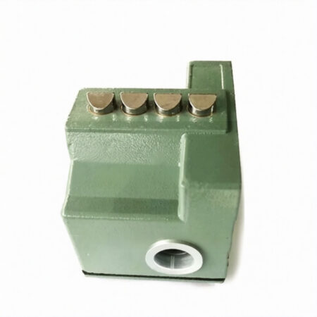 FOR LLXZ1-04L/W Combined Travel Switch