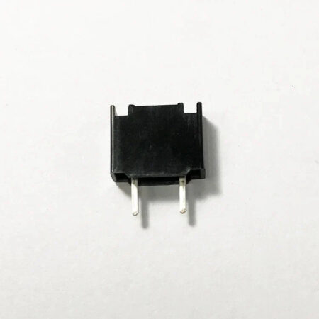 FOR LM 0.3A Fuse A03B-0815-K001 A60L-0001-0290 10PCS