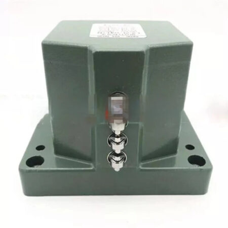 FOR LXZ1-04L/N Combined Travel Switch