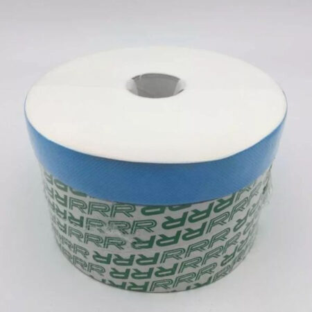 FOR M100-H114 TR-20430 3R Precision Filter Element Replacement