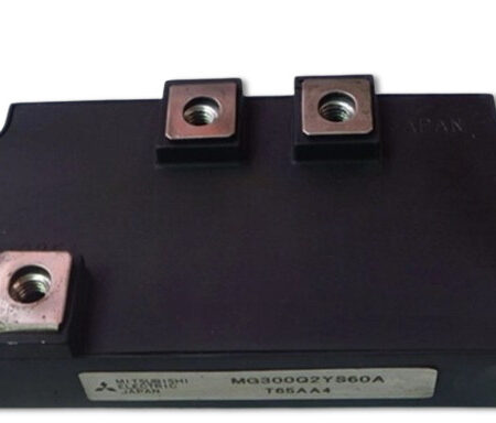FOR MG300Q2YS60A TOSHIBA Power Module IGBT