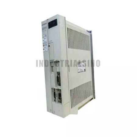 FOR MITSUBISHI MR-H100BN New Servo Drive