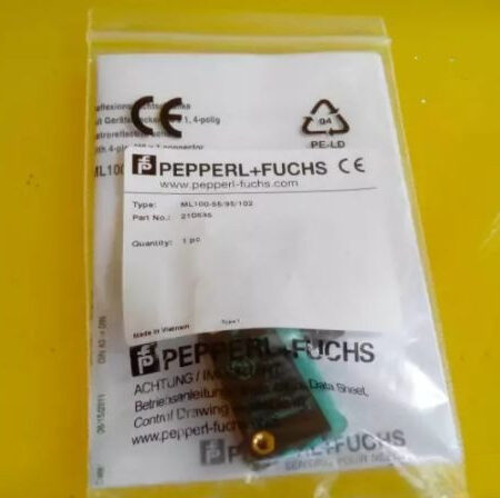 FOR ML100-55/95/102 New Photoelectric Switch