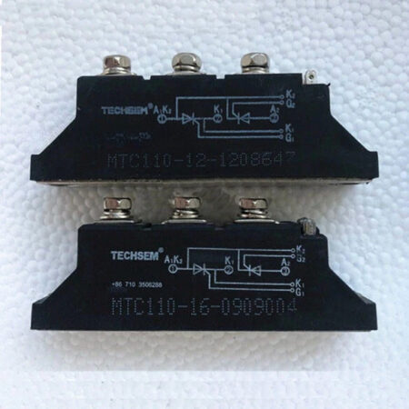 FOR MTC110-12 DACO Power Module IGBT