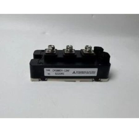 FOR Mitsubishi CM300DY-12NF Module Power Supply CM300DY12NF