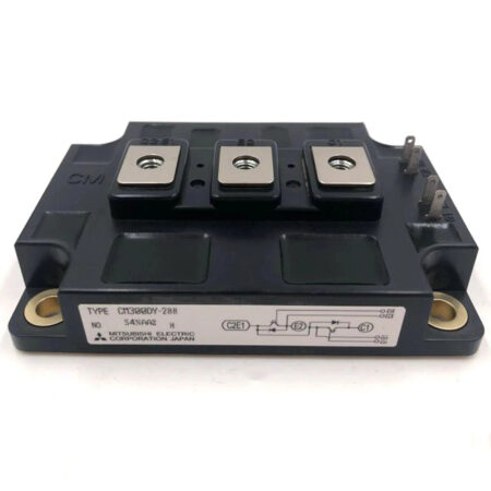 FOR Mitsubishi CM300DY-28H Module Power Supply CM300DY28H