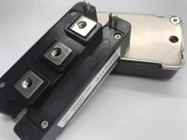 FOR Mitsubishi CM400DY-12H Module Power Supply CM400DY12H