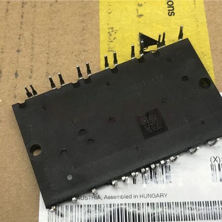 FOR Mitsubishi CP50TD1-12Y Module Power Supply CP50TD112Y