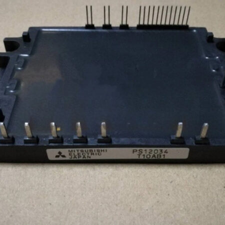 FOR Mitsubishi PS12034 PS12034 Module