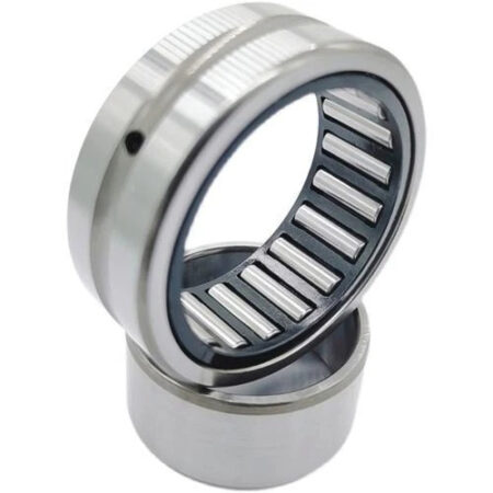 FOR NA4913 Needle Roller Bearing 65*90*25mm