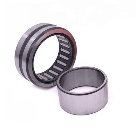 FOR NA5912 NTN Needle Roller Bearing Removable Inner Ring NA 5912