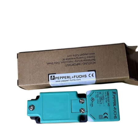 FOR NBB15-U1-A2-T-V1 Pepperl+Fuchs Proximity Switch Sensor