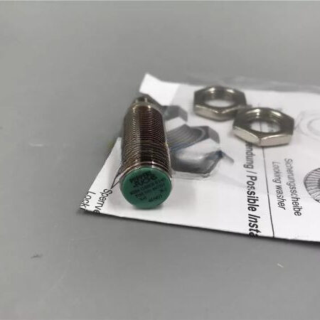 FOR NBB4-12GM30-E2 Pepperl+Fuchs Sensor Proximity Switch